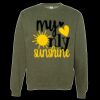 Midweight Sweatshirt Thumbnail