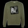 Midweight Sweatshirt Thumbnail