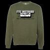 Midweight Sweatshirt Thumbnail