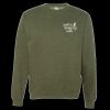 Midweight Sweatshirt Thumbnail