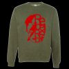 Midweight Sweatshirt Thumbnail