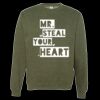 Midweight Sweatshirt Thumbnail
