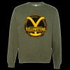 Midweight Sweatshirt Thumbnail
