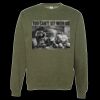Midweight Sweatshirt Thumbnail