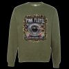Midweight Sweatshirt Thumbnail