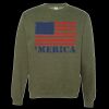 Midweight Sweatshirt Thumbnail