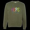 Midweight Sweatshirt Thumbnail