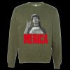 Midweight Sweatshirt Thumbnail