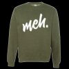 Midweight Sweatshirt Thumbnail
