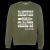 Midweight Sweatshirt Thumbnail