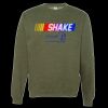 Midweight Sweatshirt Thumbnail