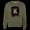 Midweight Sweatshirt Thumbnail