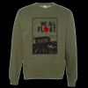 Midweight Sweatshirt Thumbnail