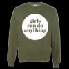 Midweight Sweatshirt Thumbnail