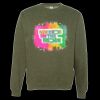 Midweight Sweatshirt Thumbnail