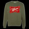 Midweight Sweatshirt Thumbnail