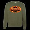 Midweight Sweatshirt Thumbnail