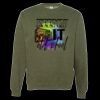 Midweight Sweatshirt Thumbnail