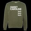 Midweight Sweatshirt Thumbnail