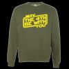 Midweight Sweatshirt Thumbnail