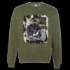 Midweight Sweatshirt Thumbnail
