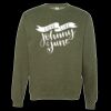 Midweight Sweatshirt Thumbnail