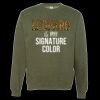 Midweight Sweatshirt Thumbnail