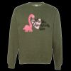 Midweight Sweatshirt Thumbnail