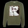 Midweight Sweatshirt Thumbnail