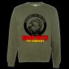Midweight Sweatshirt Thumbnail
