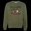 Midweight Sweatshirt Thumbnail