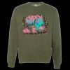 Midweight Sweatshirt Thumbnail