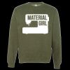 Midweight Sweatshirt Thumbnail