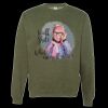Midweight Sweatshirt Thumbnail
