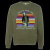 Midweight Sweatshirt Thumbnail