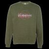 Midweight Sweatshirt Thumbnail