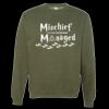 Midweight Sweatshirt Thumbnail