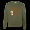 Midweight Sweatshirt Thumbnail