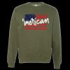 Midweight Sweatshirt Thumbnail