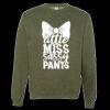 Midweight Sweatshirt Thumbnail