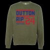 Midweight Sweatshirt Thumbnail