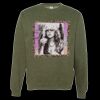 Midweight Sweatshirt Thumbnail