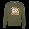 Midweight Sweatshirt Thumbnail