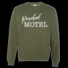 Midweight Sweatshirt Thumbnail