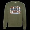 Midweight Sweatshirt Thumbnail
