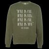 Midweight Sweatshirt Thumbnail