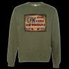 Midweight Sweatshirt Thumbnail