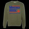 Midweight Sweatshirt Thumbnail