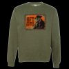 Midweight Sweatshirt Thumbnail