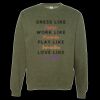 Midweight Sweatshirt Thumbnail